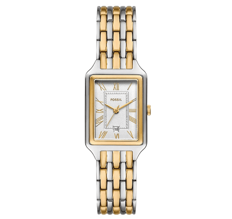RELOJ FOSSIL ES5368