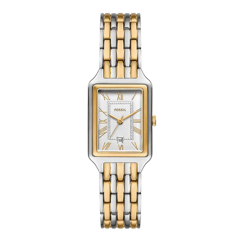 RELOJ FOSSIL ES5368