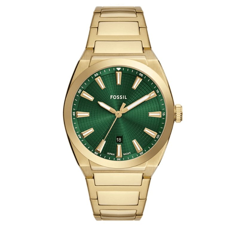 RELOJ FOSSIL FS6090