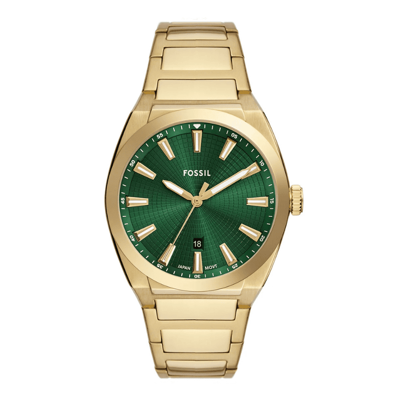 RELOJ FOSSIL FS6090