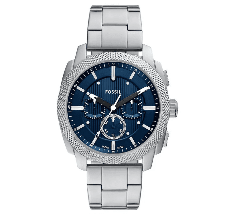 RELOJ FOSSIL FS6096