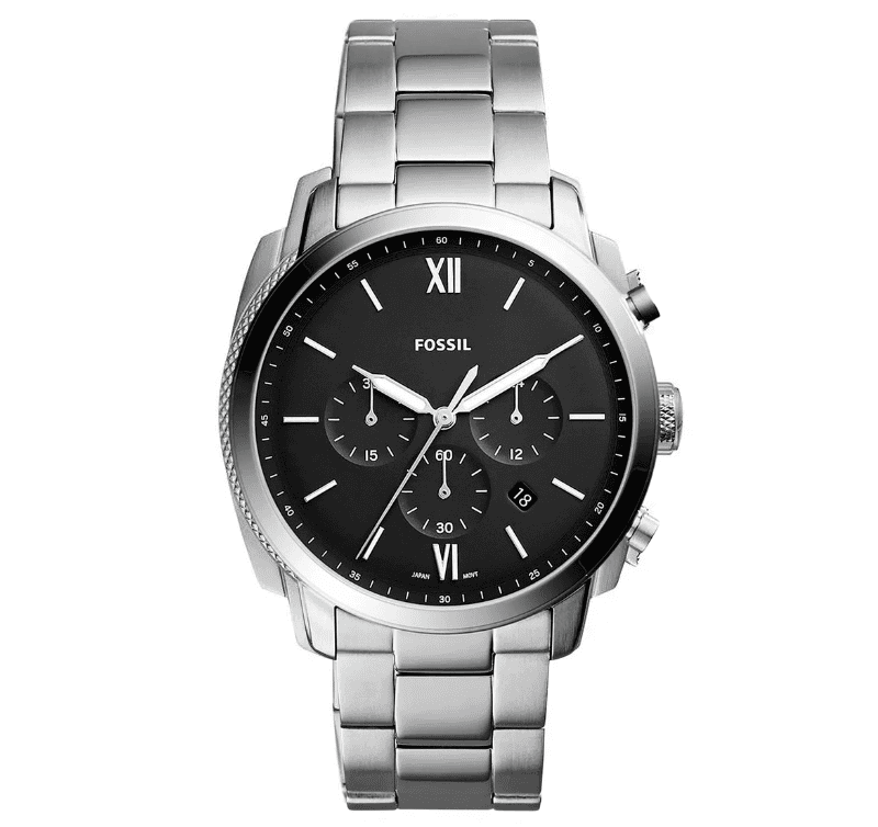 RELOJ FOSSIL FS5384