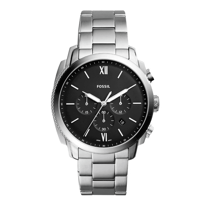 RELOJ FOSSIL FS5384