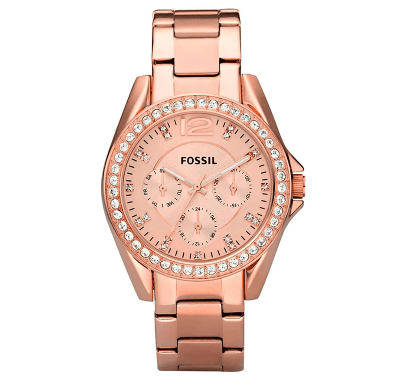RELOJ FOSSIL ES2811
