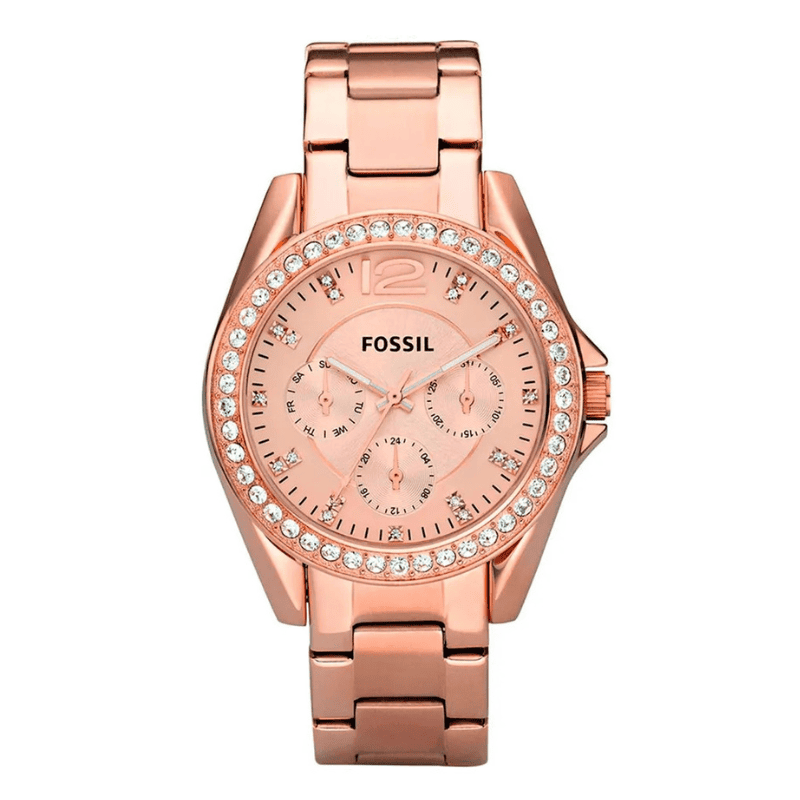 RELOJ FOSSIL ES2811