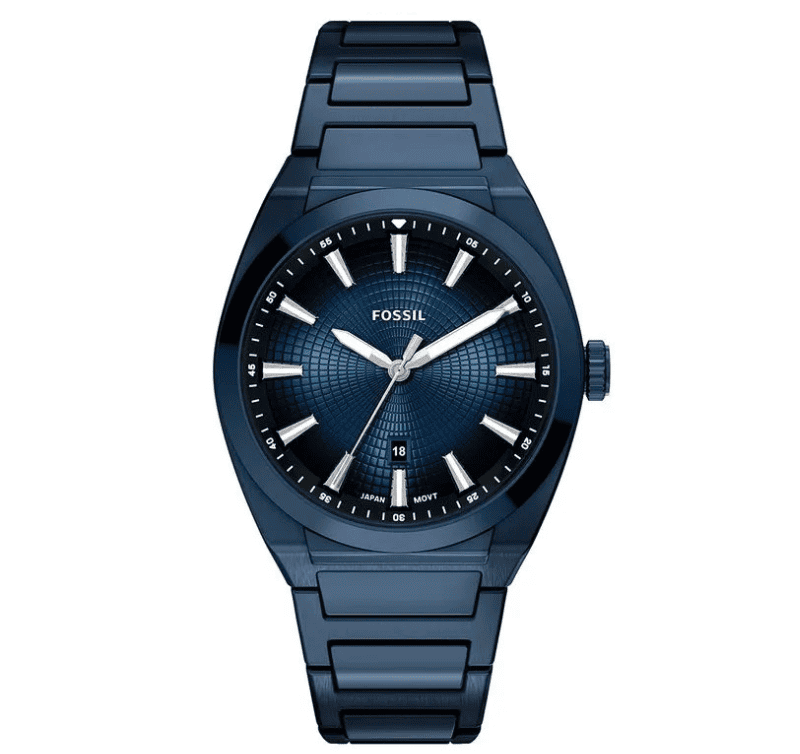 RELOJ FOSSIL FS6169