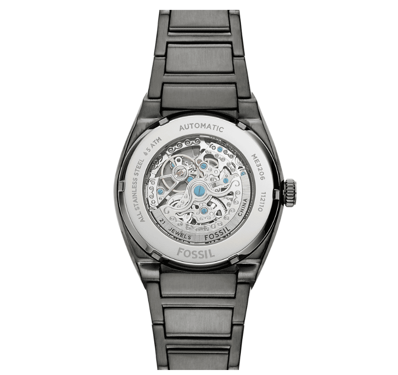 RELOJ FOSSIL ME3206