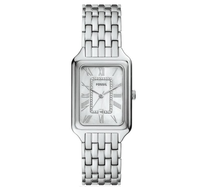 RELOJ FOSSIL ES5306