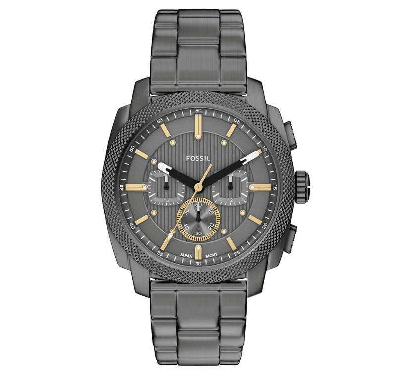 RELOJ FOSSIL FS6160
