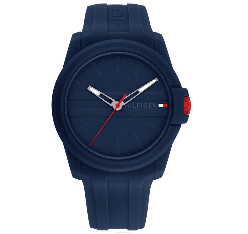 RELOJ TOMMY HILFIGER 1710595