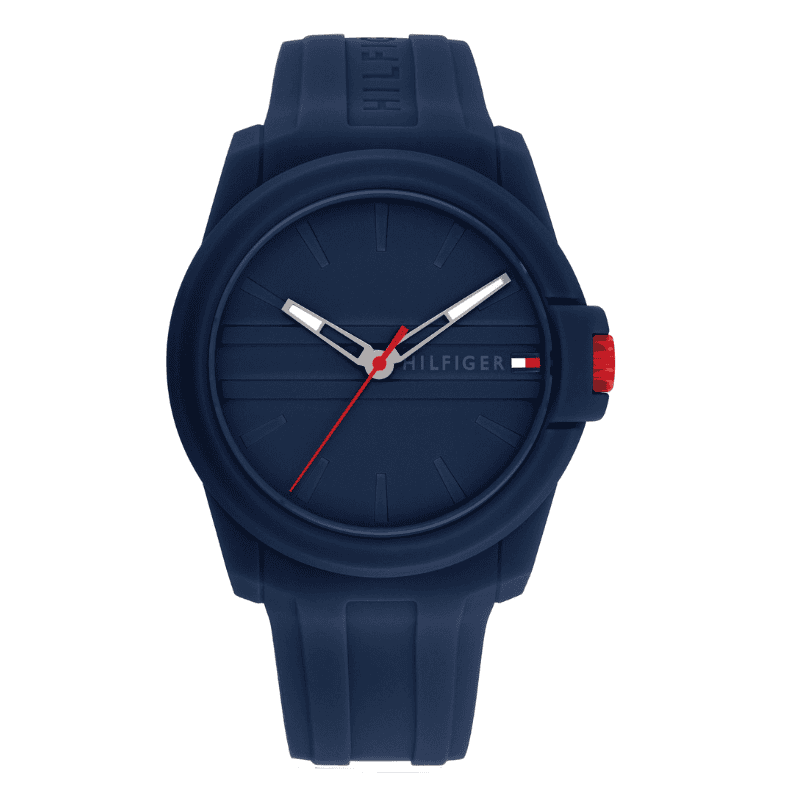 RELOJ TOMMY HILFIGER 1710595