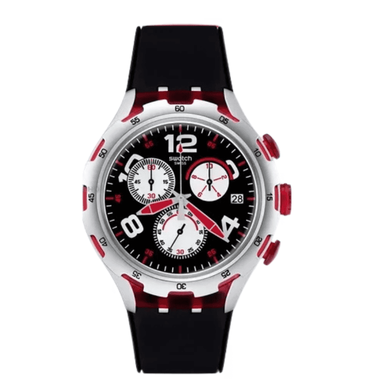 RELOJ SWATCH YYS4004