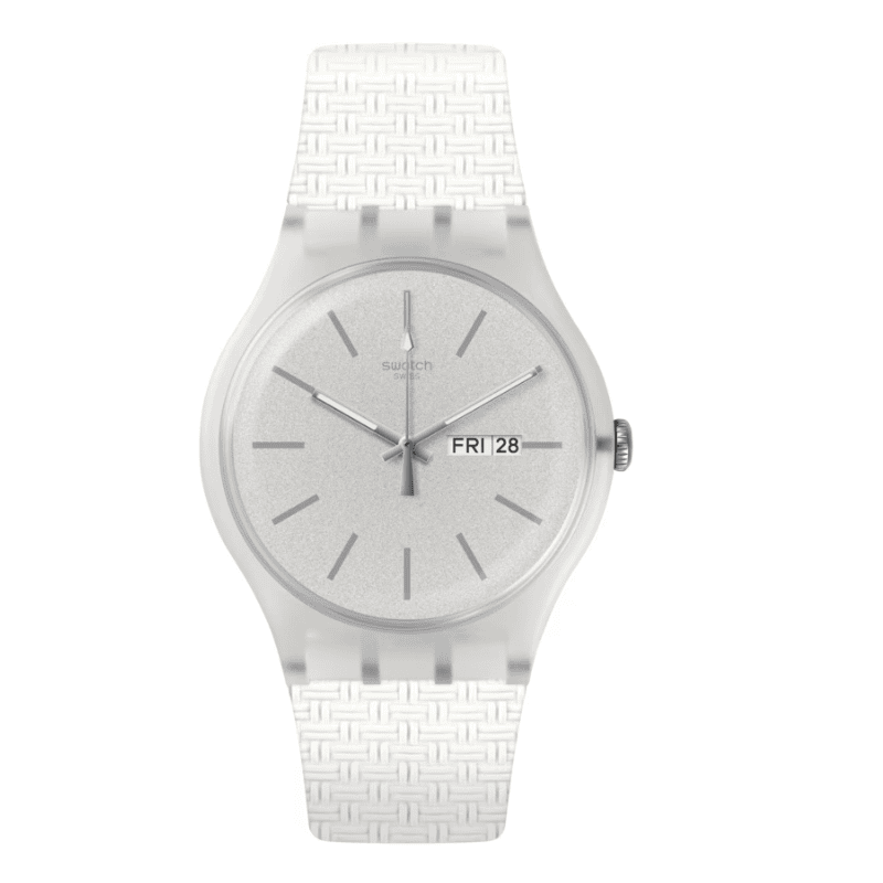 RELOJ SWATCH SUOW710