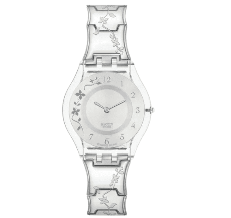 RELOJ SWATCH SS08K100G