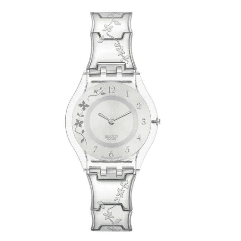 RELOJ SWATCH SS08K100G