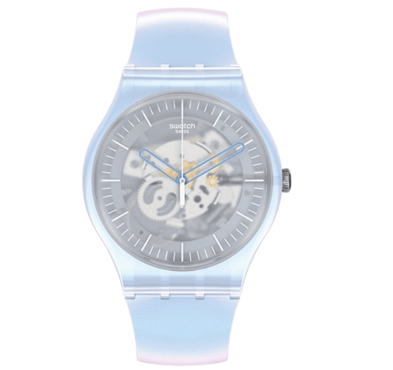RELOJ SWATCH SUOK154