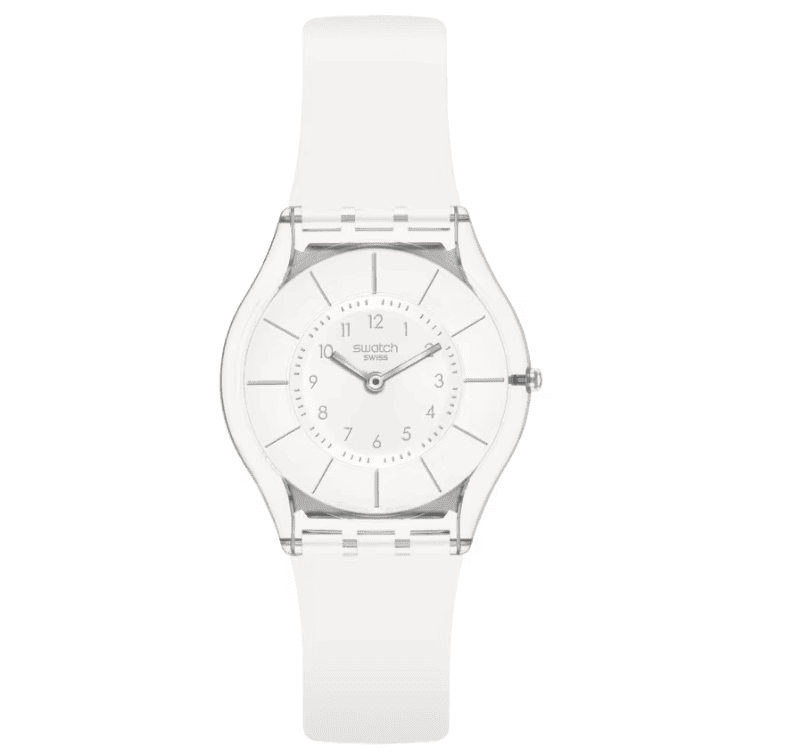 RELOJ SWATCH SS08K102-S14