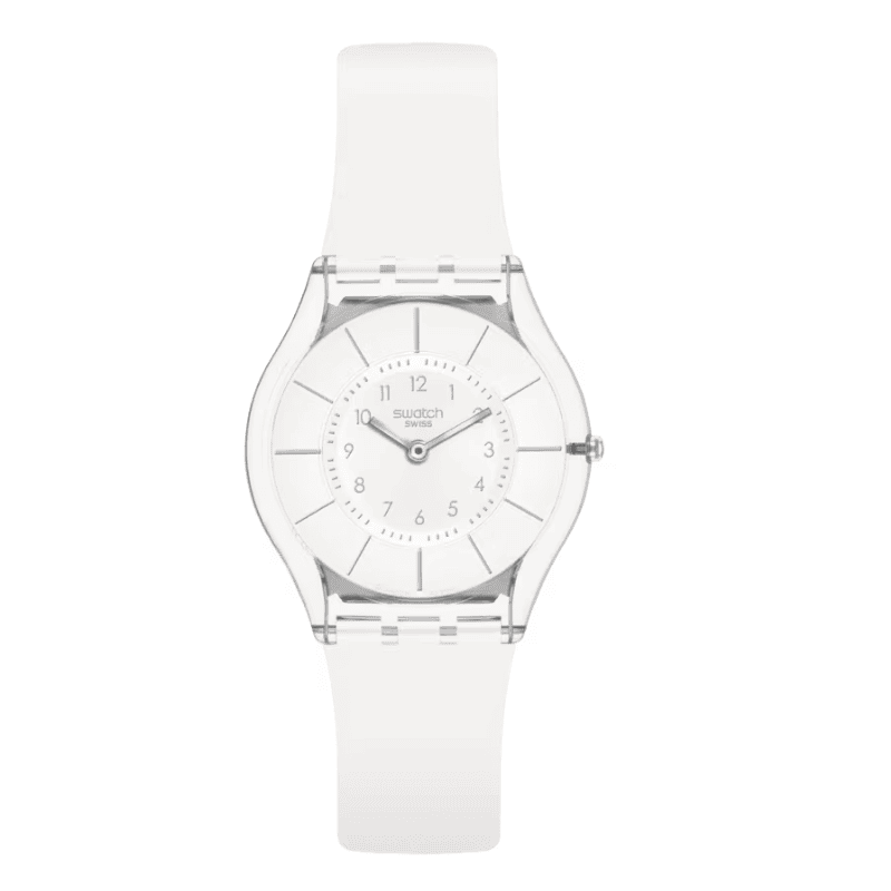 RELOJ SWATCH SS08K102-S14