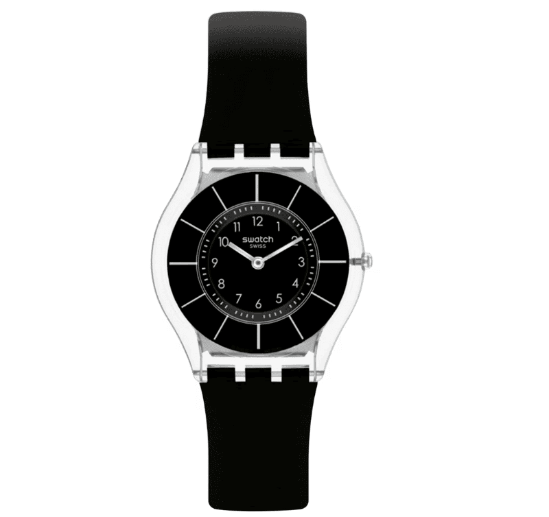 RELOJ SWATCH SS08K103