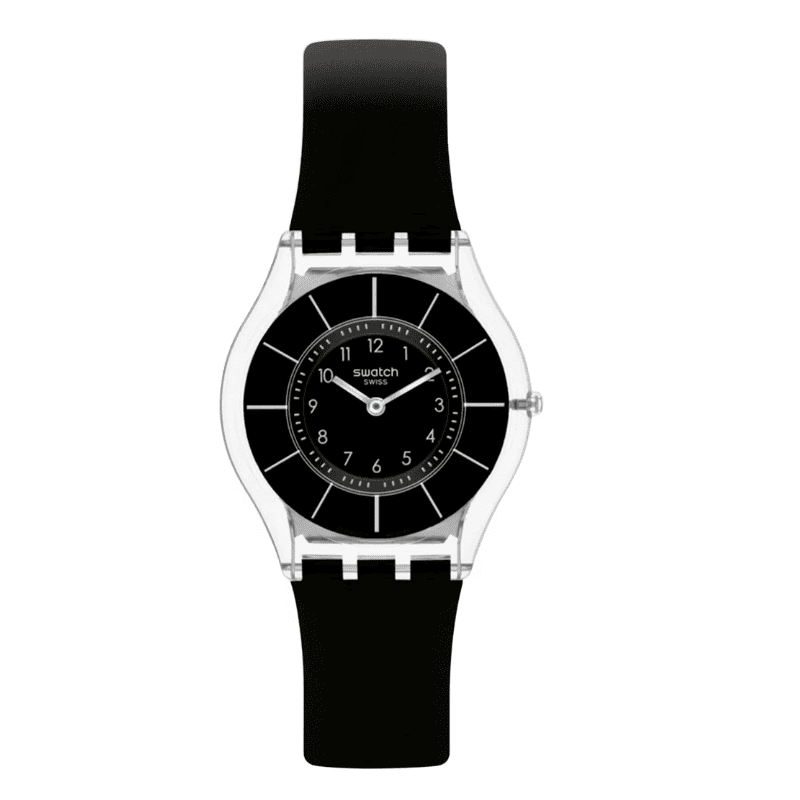 RELOJ SWATCH SS08K103