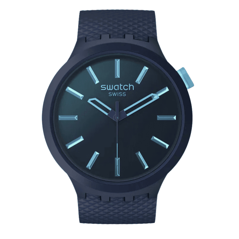RELOJ SWATCH SB05N113