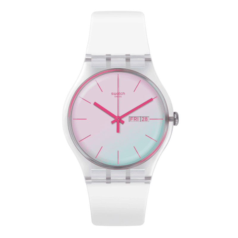 RELOJ SWATCH SO29K704-S14