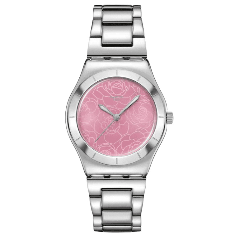 RELOJ SWATCH YLS234G