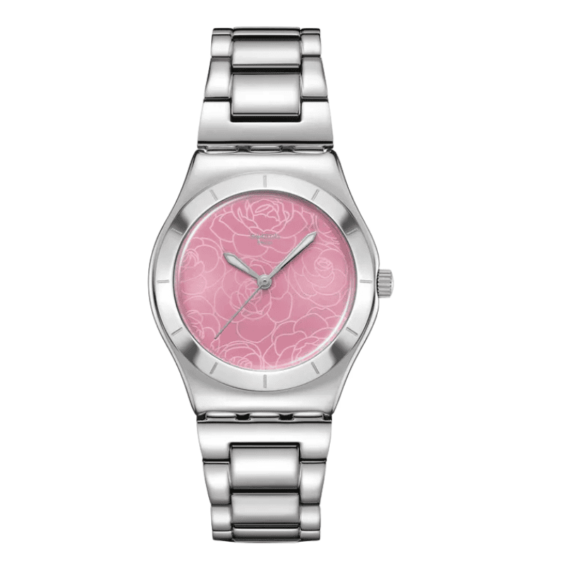 RELOJ SWATCH YLS234G