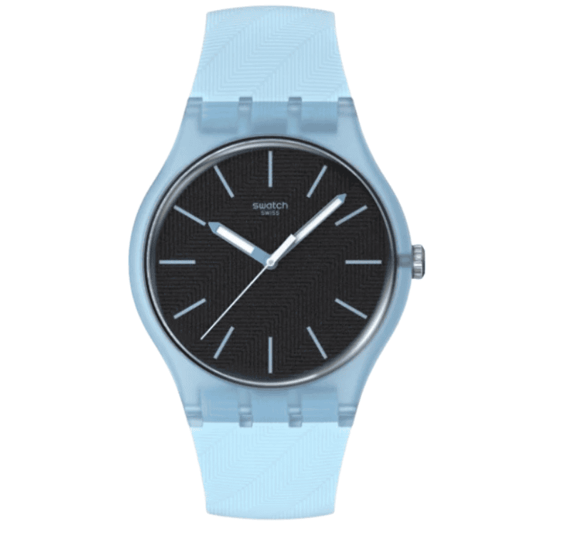 RELOJ SWATCH SO29L101