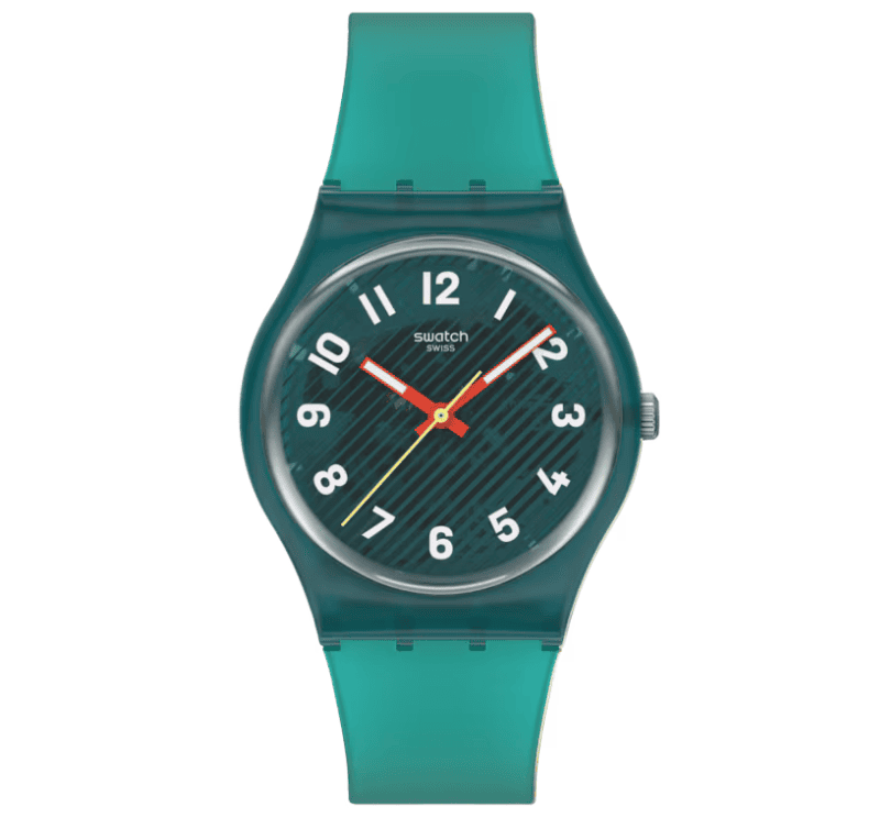 RELOJ SWATCH SO28L100