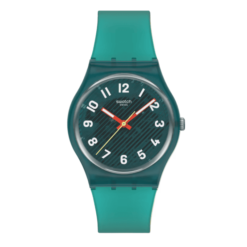 RELOJ SWATCH SO28L100