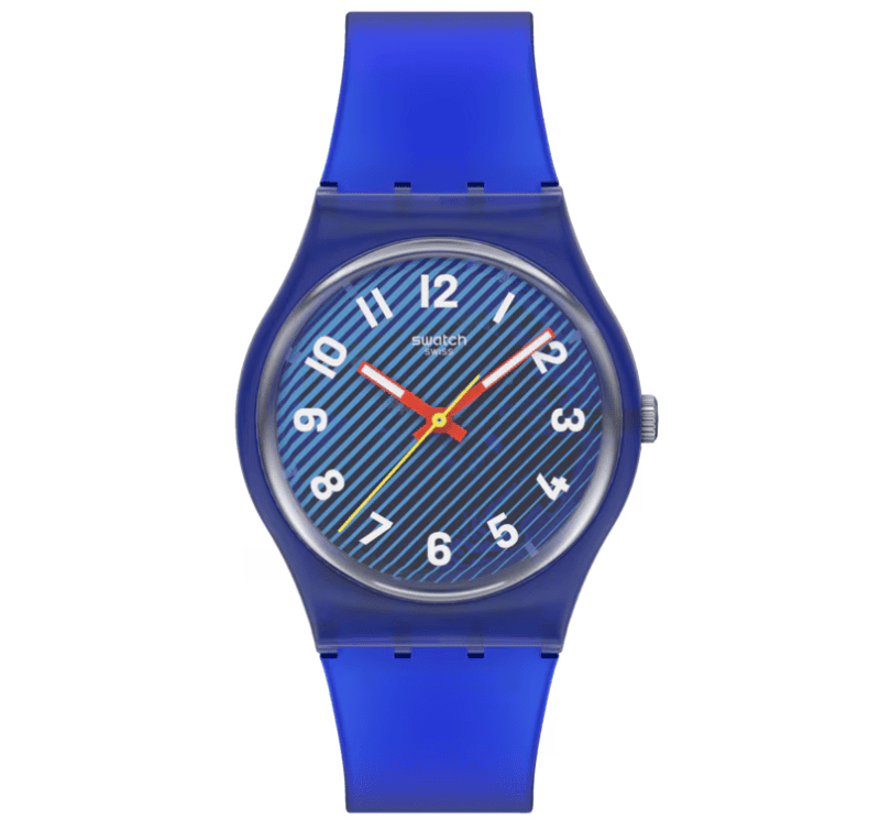 RELOJ SWATCH SO28S107
