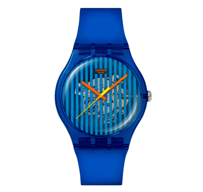 RELOJ SWATCH SO29S102