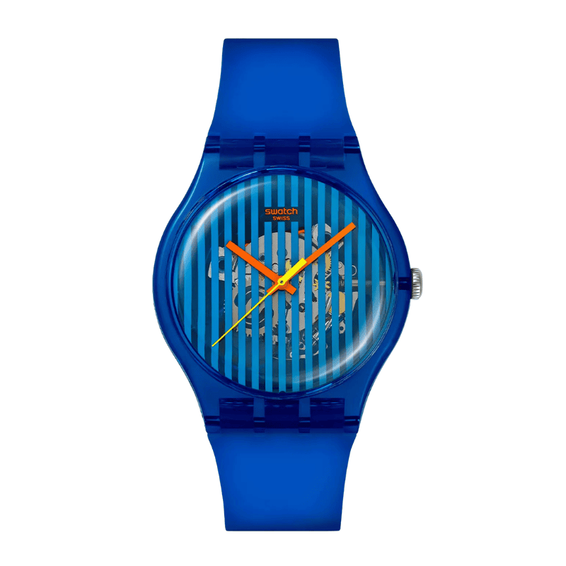RELOJ SWATCH SO29S102