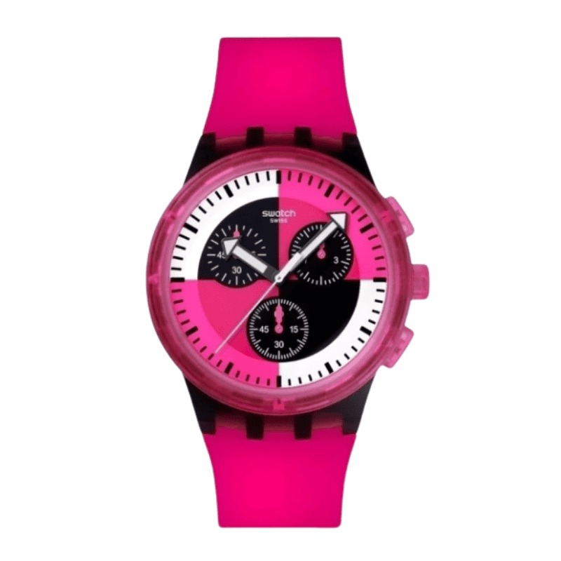 RELOJ SWATCH SUSB110