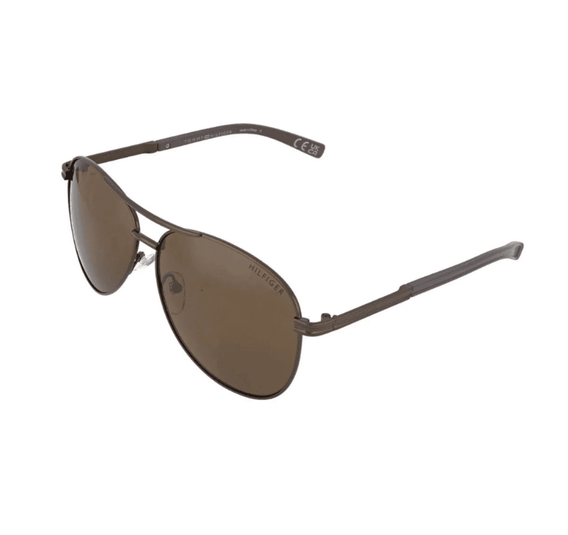 GAFAS DE SOL TOMMY HILFIGER 66396197