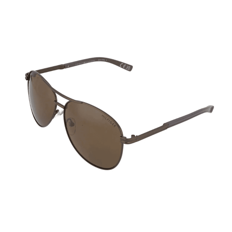 GAFAS DE SOL TOMMY HILFIGER 66396197