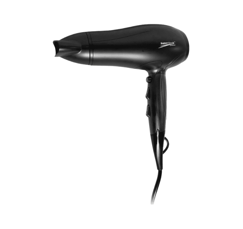 SECADOR PROFESIONAL SLP-3084