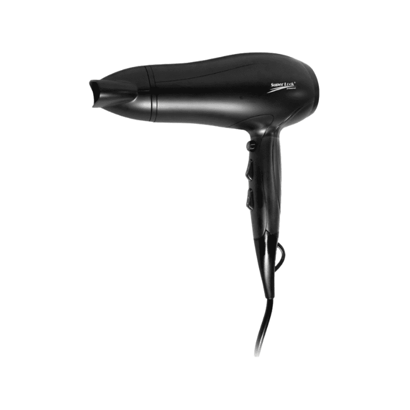 SECADOR PROFESIONAL SLP-3084