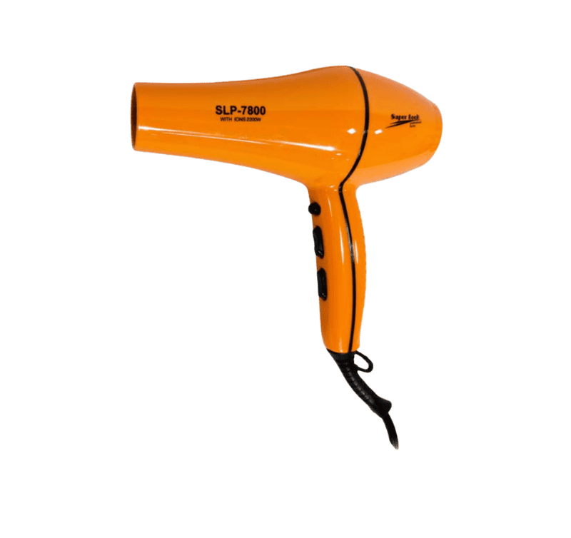 SECADOR SLP-7800