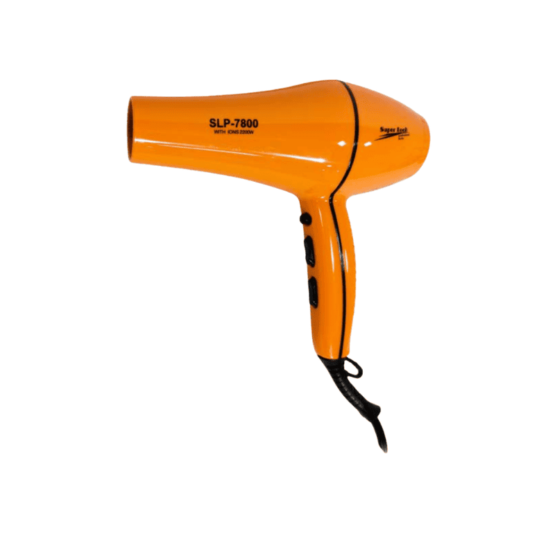 SECADOR SLP-7800