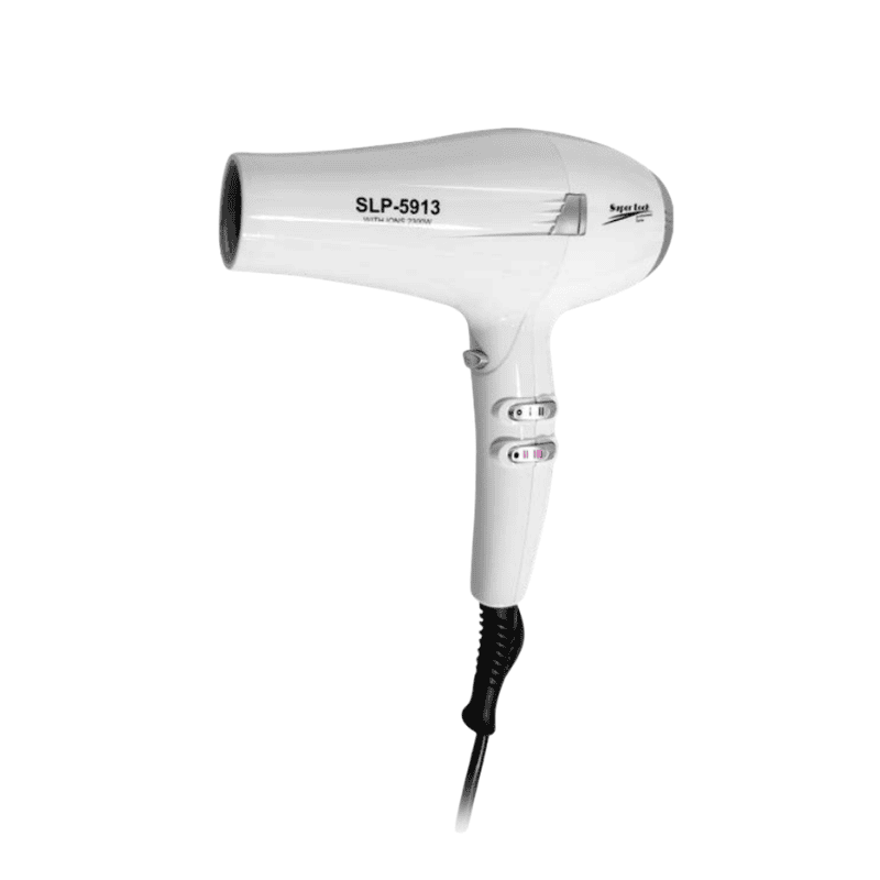 SECADOR SLP-5913