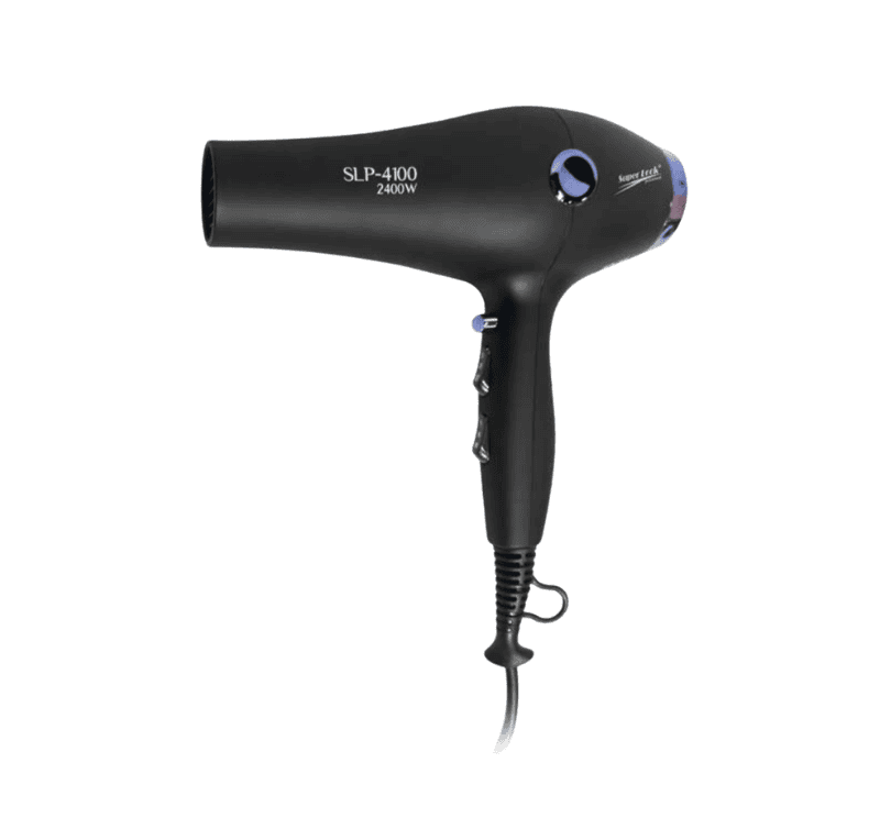 SECADOE PROFESIONAL SLP-4100