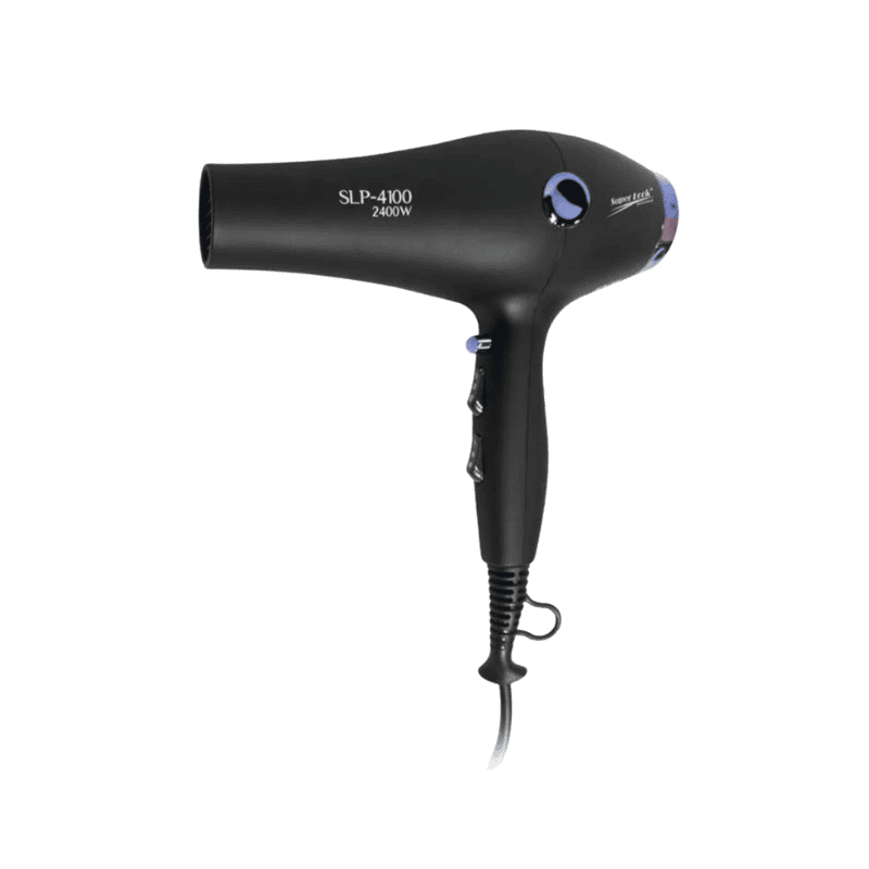 SECADOE PROFESIONAL SLP-4100