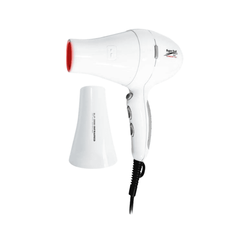 SECADOR PROFESIONAL SLP-3900