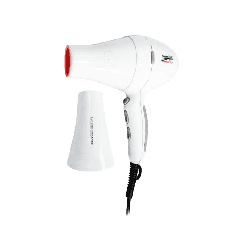 SECADOR PROFESIONAL SLP-3900
