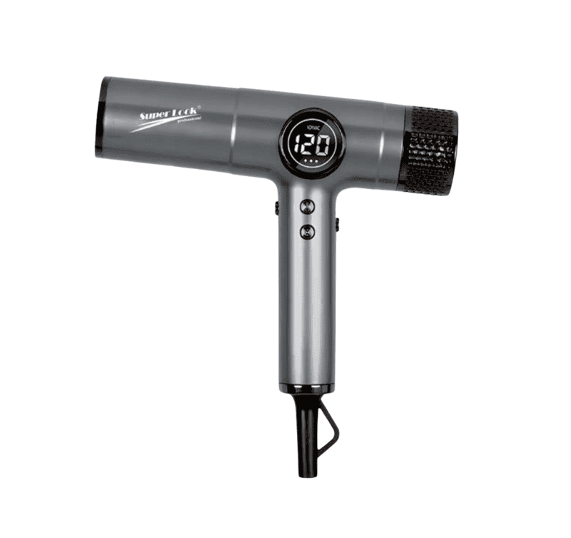 SECADOR PROFESIONAL SLP-9300