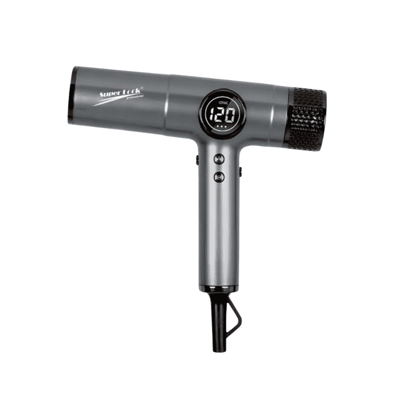 SECADOR PROFESIONAL SLP-9300