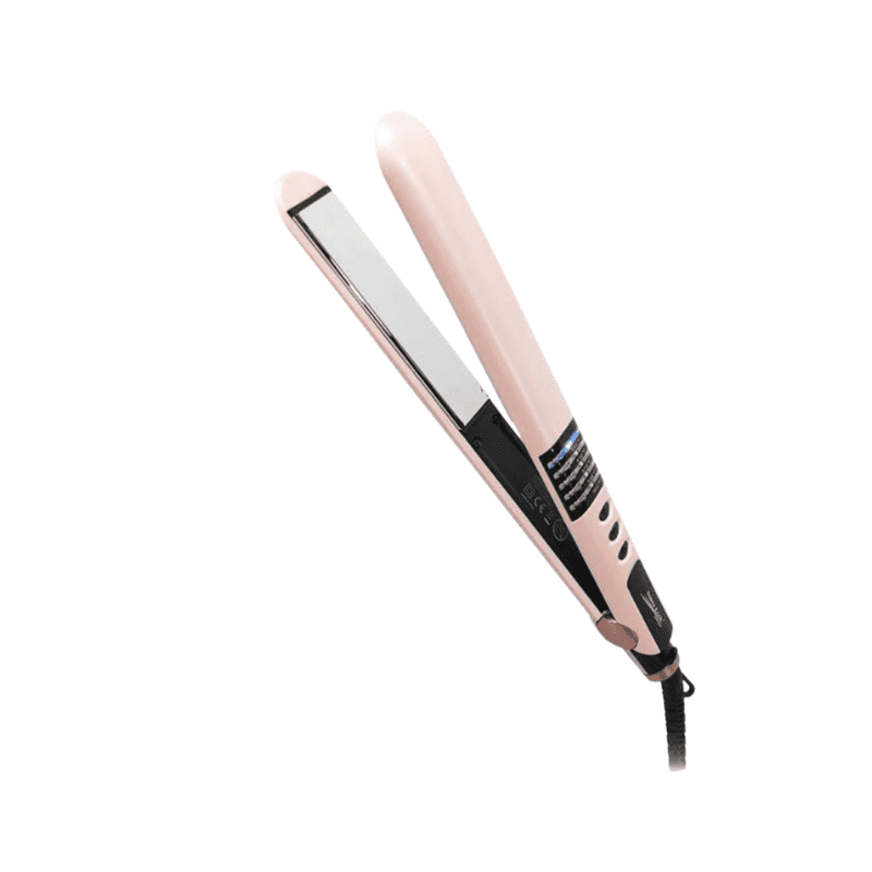PLANCHA PROFESIONAL SLP-396