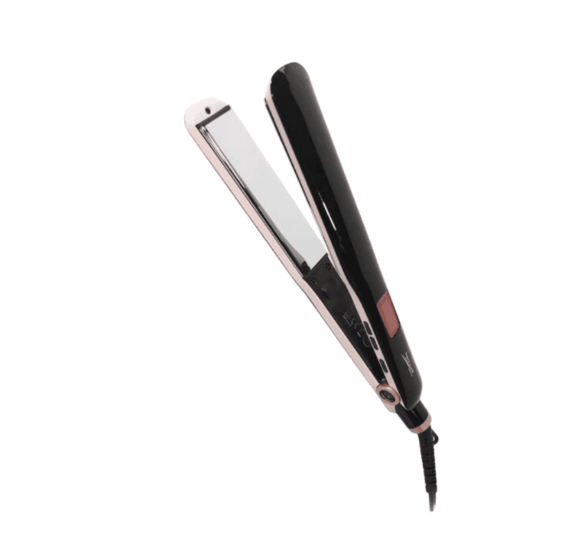 PLANCHA PROFESIONAL SLP-394